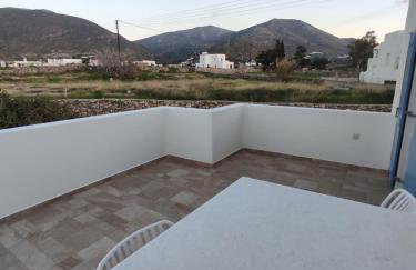 Kallista - Sunlit Studio - Foto 9