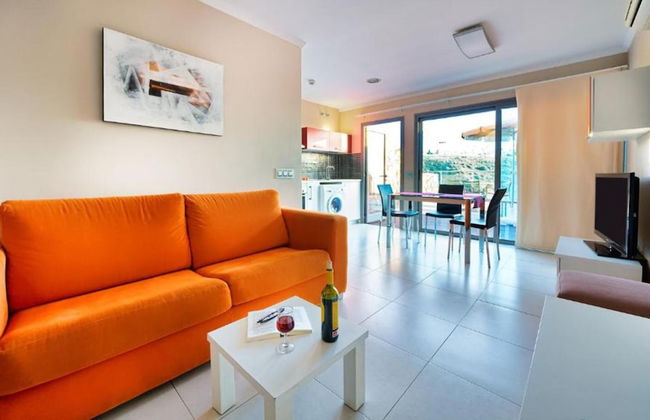 Las Villas de Amadores - Foto 8