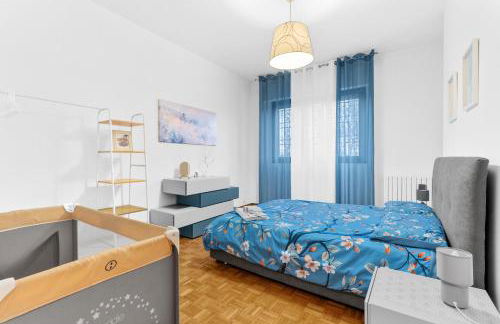 CasaTella in the City - Foto 21