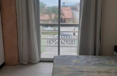 Sobrado confortável a uma quadra do mar. - Foto 20