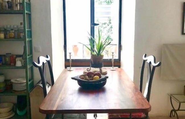 Eva Recommends Vejer San Filmo - Foto 6