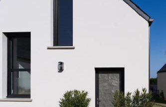 Villa 4 étoiles en bord de mer - Insolite et Dépaysante - Foto 5