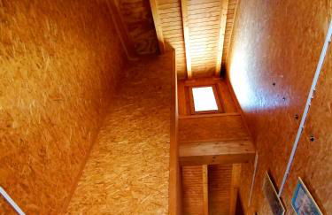 La Choza de Trasmulas - Foto 61