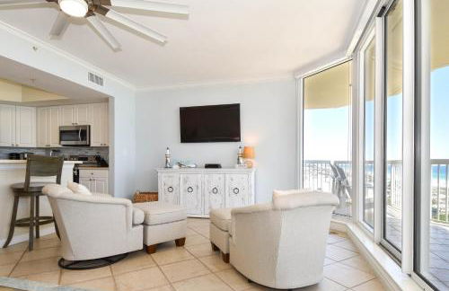 Silver Shells St Croix 901 - Foto 19