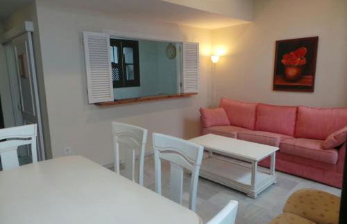 Apartamentos Larga 70 - Foto 106