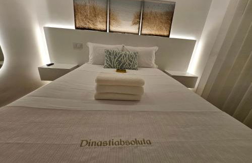 Santiago Afife Beach - Foto 18