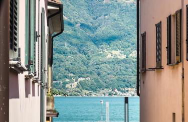 The Lake Home - Foto 17