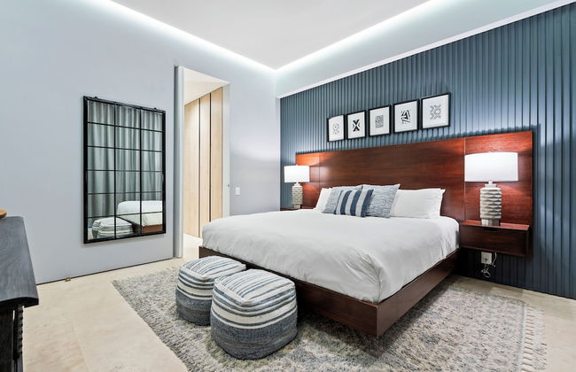 Maxwell Collection Romantic Zone - Foto 27