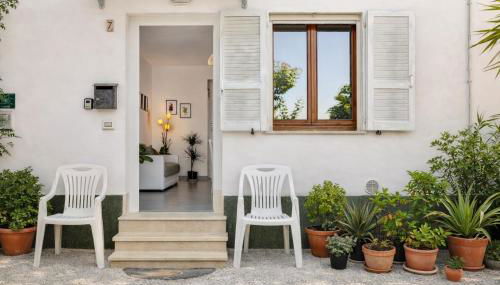 I Due Gelsi Appartamento White - Foto 2