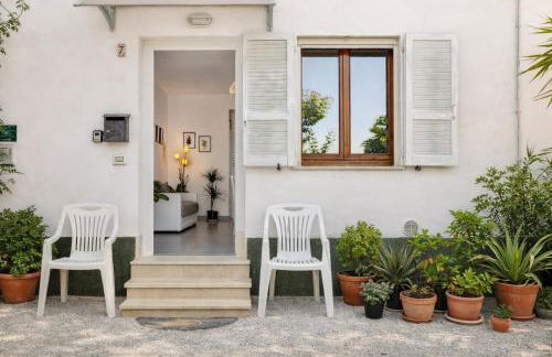 I Due Gelsi Appartamento White - Foto 2