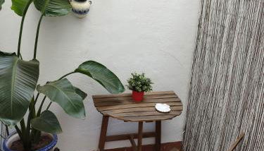 Alfareria Ocho - Foto 2