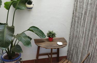 Alfareria Ocho - Foto 2