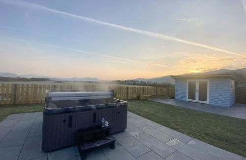 Bod Eithin - Foto 18