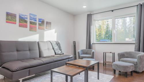 The Executive Southernwind Suite 2.0 - Foto 4