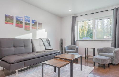 The Executive Southernwind Suite 2.0 - Foto 4