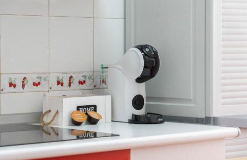 Apartoyou - Fuentebravía Playa - Foto 2