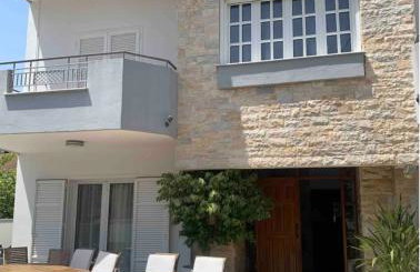 Home4U, just 7km from airport - Foto 1