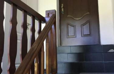 Maisonette Wohnung am Hänferdorf - Photo 5