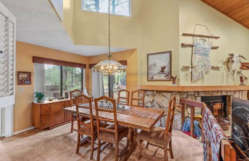 Aspen Pines Golf-Course Living by 2nd Hole Continental Country Club - Foto 12