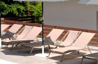 Kyan Executive Suites - Photo 48