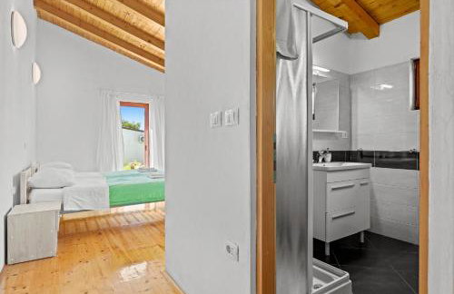 Villa Mina - Orihi - Foto 38