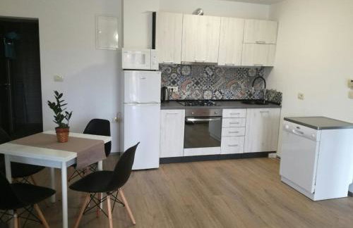 Apartman Mimi - Foto 35