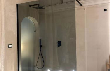 Corallini Luxury Apartments Mare - Foto 41