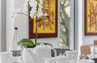 Atlas House Sixteen - Foto 10