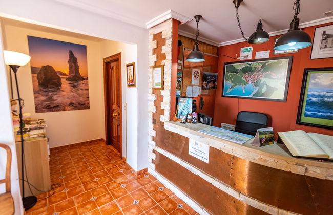 Apartamentos Cudillero - Foto 2