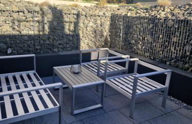 FeWo Mösle - Foto 9