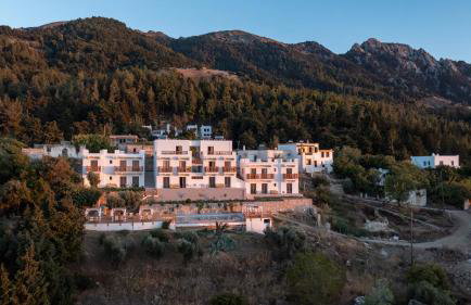 Stella Maris Village - Foto 45