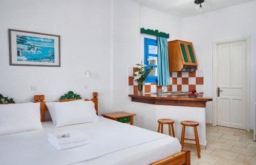 Agnadi studios - Foto 45