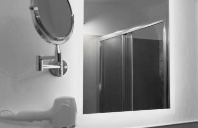 AngeLina Home Campobasso - Foto 24