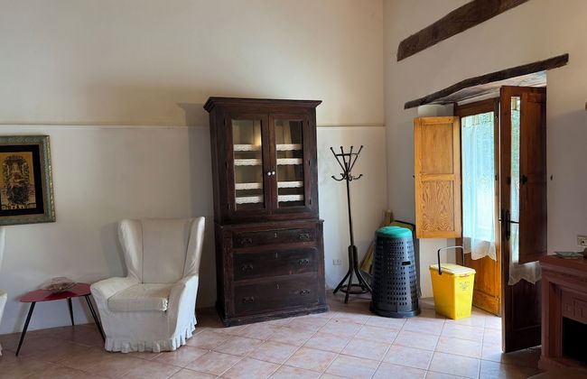 Agriturismo Contrada Guido - Photo 48