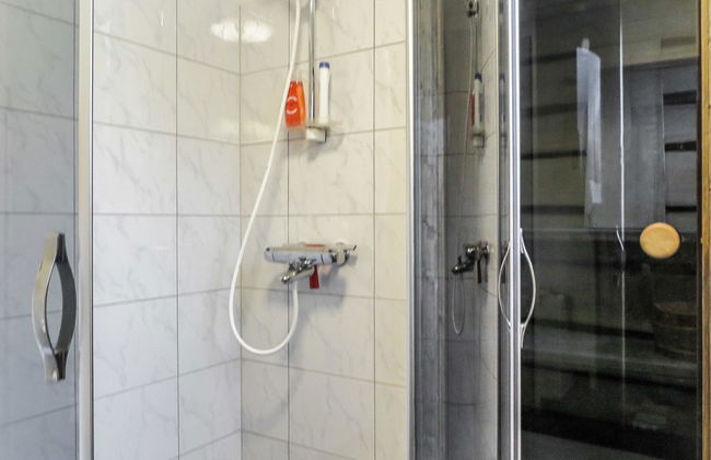 Huitsin nevada - Foto 11