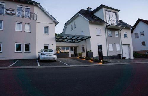 Roussel Hotel Restaurant - Photo 27