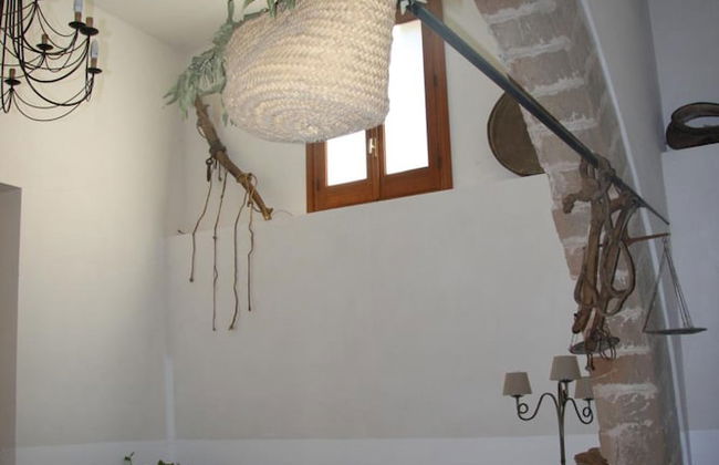 Agriturismo Castelluzzo - Foto 19