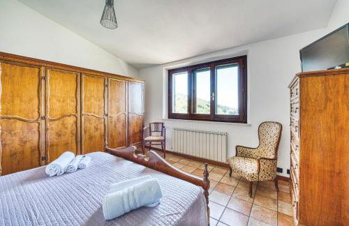 GuestHost - Bright Apartment with View Corciano - Foto 23