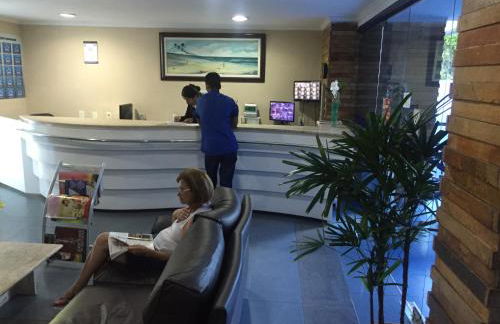 Studio Everest Flats - Foto 58