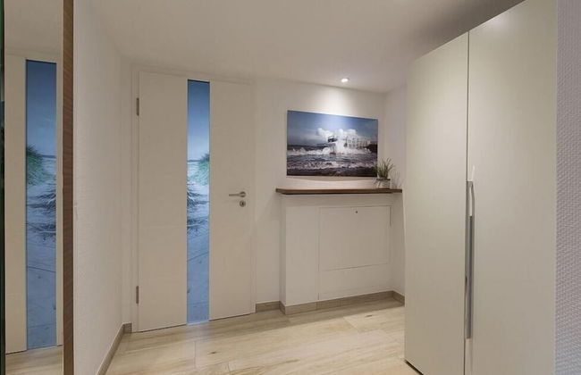 Strandhaus Christiansen - Foto 51