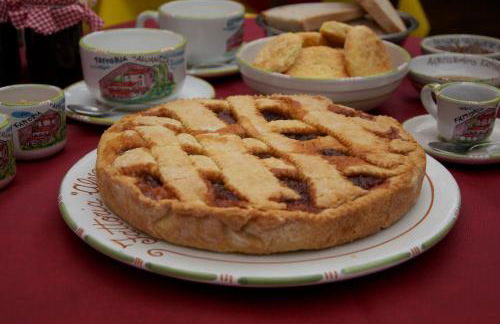 Fattoria Alvaneta - Foto 16