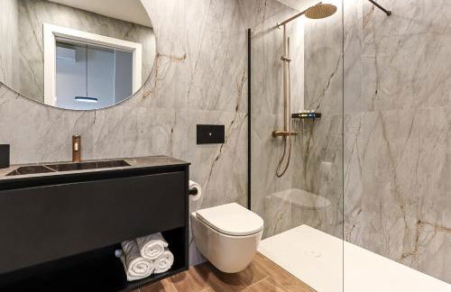 Confort y calma junto al mar, vistas a Gaztatape - Foto 8