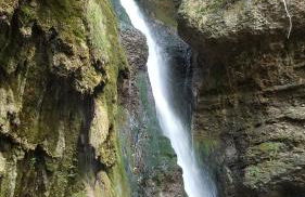 Ferienwohnung am Eichwald - Photo 44