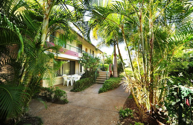 Smugglers on the Beach - Foto 71