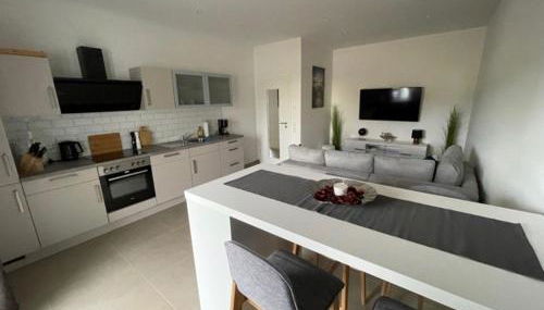 Sweet Home am Arendsee - Foto 5