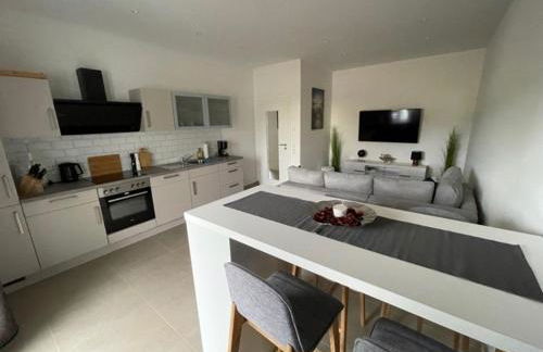 Sweet Home am Arendsee - Foto 5