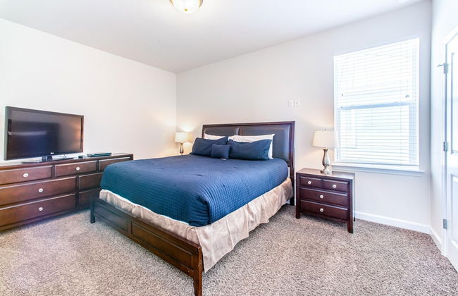 Poseidon's Palace - Foto 17