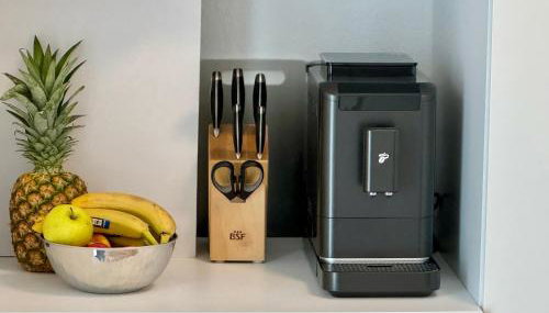 Ferienhaus SCHLEI-FELS in Kappeln an der Schlei - Foto 5