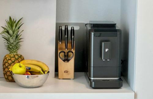 Ferienhaus SCHLEI-FELS in Kappeln an der Schlei - Photo 8