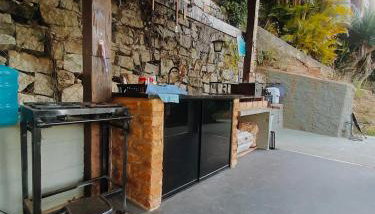 Nogueira Loft Machu Pichu - Photo 5